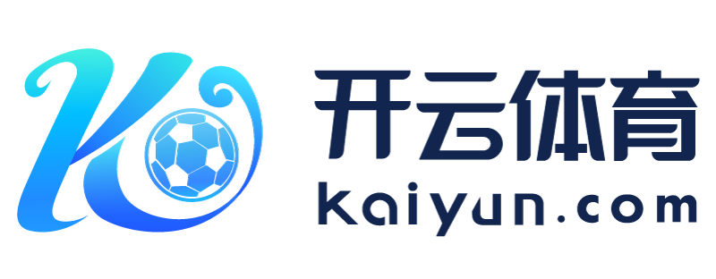 四川省阆中市开运体育官网app